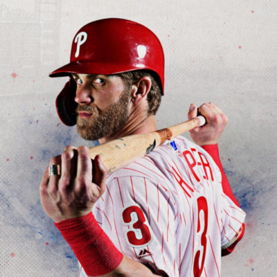 Phillies Podcast