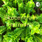 Ekocentrum Harmonii