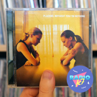 Placebo Without You Im Nothing (1998), le groupe le plus glam des 90s