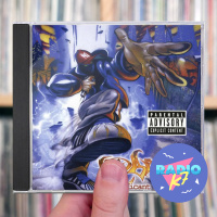 Limp Bizkit Significant Other (1999) : le groupe le plus detesté du néo métal