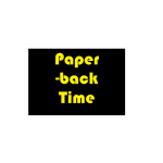 Elt Talk W/ray J. Broccoli