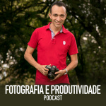 Fotografia E Produtividade