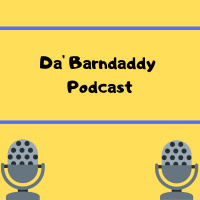 Sports with Dabarndaddy