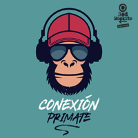 Conexión Primate Episodio 33