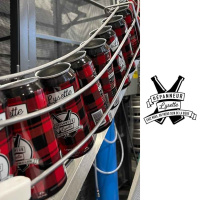 Salut Jules! - 7 décembre 2023 - La Lysette