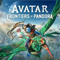Bens World - Critique de jeu - Avatar Frontiers of Pandora