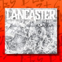 Entrevue avec Dave Meister de Lancaster