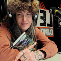 On reçoit «La Vivaliste»