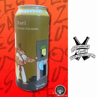 Salut Jules! - 11 janvier 2024 - Itari