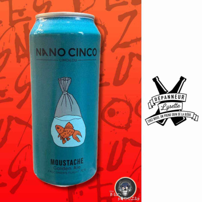 Les Deux Snoozes  | Cjmd 96,9 Fm Lévis | Lalternative Radiophonique