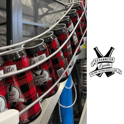 Les Deux Snoozes  | Cjmd 96,9 Fm Lévis | Lalternative Radiophonique