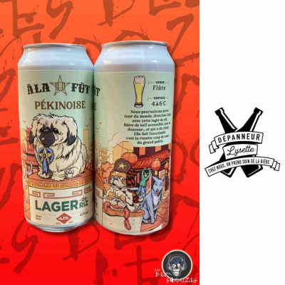 Les Deux Snoozes  | Cjmd 96,9 Fm Lévis | Lalternative Radiophonique