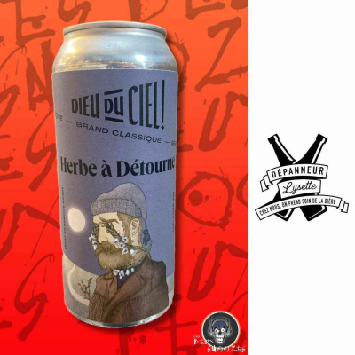 Les Deux Snoozes  | Cjmd 96,9 Fm Lévis | Lalternative Radiophonique