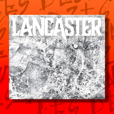 Les Deux Snoozes  | Cjmd 96,9 Fm Lévis | Lalternative Radiophonique