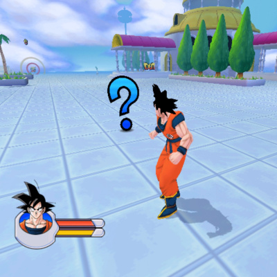 Les Deux Snoozes  | Cjmd 96,9 Fm Lévis | Lalternative Radiophonique