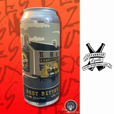 Les Deux Snoozes  | Cjmd 96,9 Fm Lévis | Lalternative Radiophonique