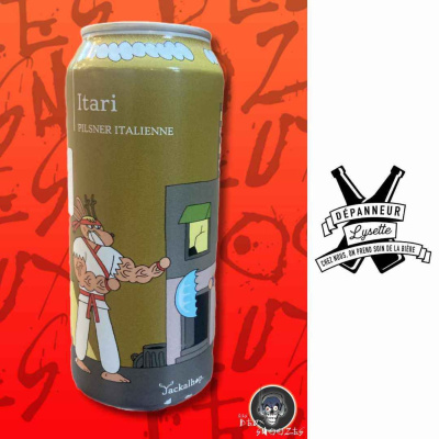 Les Deux Snoozes  | Cjmd 96,9 Fm Lévis | Lalternative Radiophonique