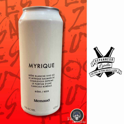 Les Deux Snoozes  | Cjmd 96,9 Fm Lévis | Lalternative Radiophonique