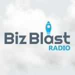 Biz Blast Radio