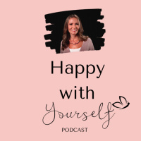 71. Money Mindset with Corrie Woods