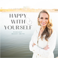 115. H.O.P.E. with Courtney Stabler