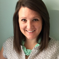 Episode26: Redefine your relationship with food with Melissa Huebsch