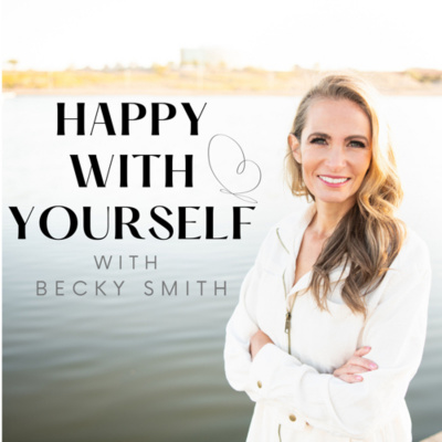 Believe With Becky
