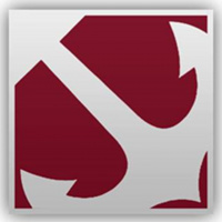 What Happened to the Altar? by Bro. Ryan Pledger