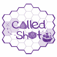 Episode 34 - Ship Shape!