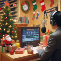 Episode_790『サンタクロース大作戦』