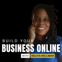 002 - How to Create Powerful Affirmations for your Life and Business