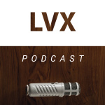 Lvx Foto - Video - Film