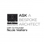 Ask A Bespoke Architect