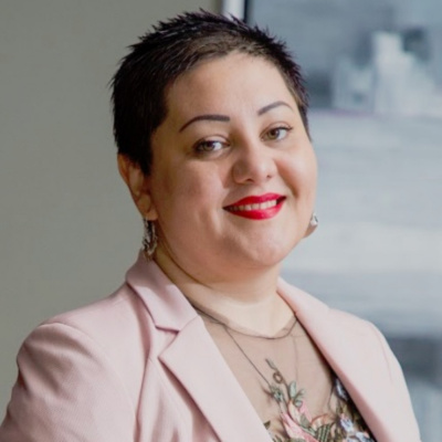 Construyendo Un Imperio