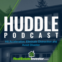 Mindset of a Scalable Investor: How to Wire Your Brain for Market Domination