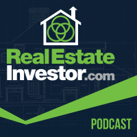 How Symbiotic Relationships Turn Trash into Cash w/Chris Craddock
