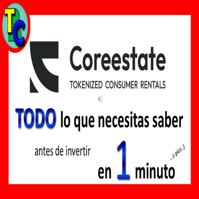 Todocrowdlending