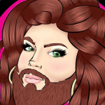 Pullin Out With Lilly Storm