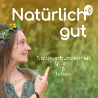Ich ziehe mir mein Unkraut selbst!