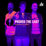 Progresso The Cast