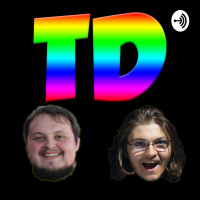 Wanna Save $6000 Dollars? Listen to this!-Technical Difficulties-Episode 3-Season 3