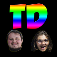 The REAL First Episode of Technical Difficulties Season 3