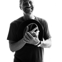 Outpost Redwood Forum Interview: Philip Otto