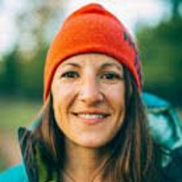 Pineapple Redwood Forum Interview: Lauren Batcheck, Enso