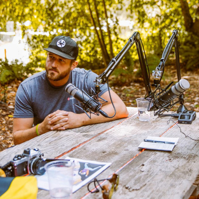 Outpost Trade Interviews