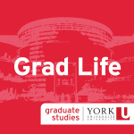 Grad Life