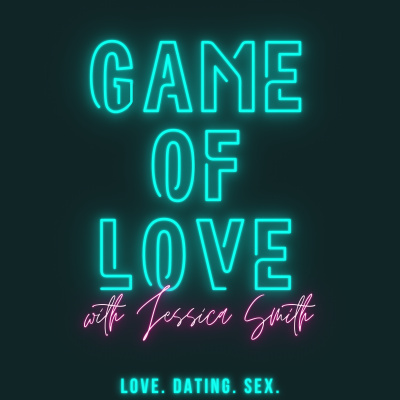 Game Of Love With Jessica Smith
