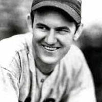 Lefty Gomez - SOLD by Bombers