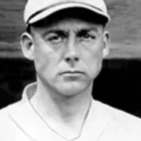 Edd Roush Gets Traded February 9