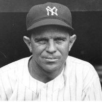Joe McCarthy the winningest manager in history